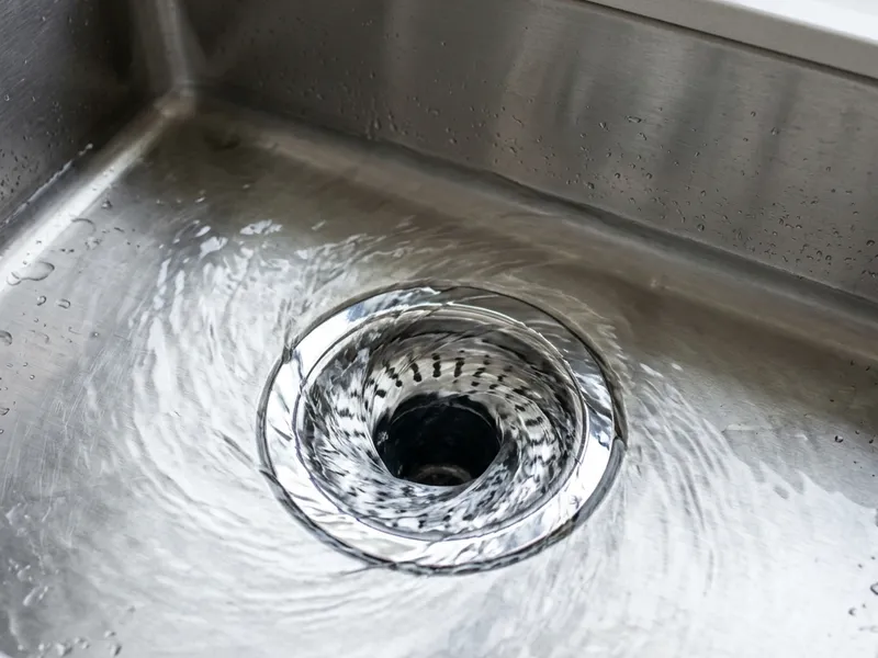 Drain Cleaning Plumber in Hopelawn, NJ